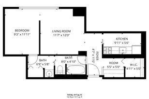 4515 Willard Ave, Chevy Chase, MD 20815 - Photo 24