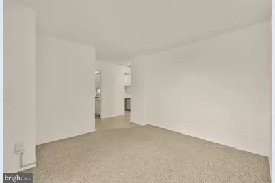 4515 Willard Avenue #2320S, Chevy Chase, MD 20815 - Photo 16