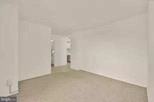 4515 Willard Ave, Chevy Chase, MD 20815 - Photo 16