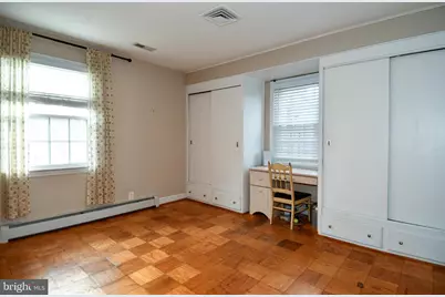 9325 Long Branch Parkway, Silver Spring, MD 20901 - Photo 12