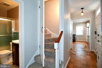 9325 Long Branch Parkway, Silver Spring, MD 20901 - Photo 16