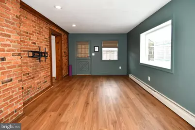 9325 Long Branch Parkway, Silver Spring, MD 20901 - Photo 8