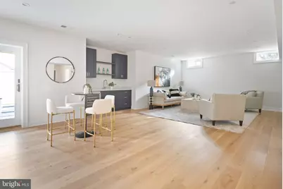 5203 Sangamore Road, Bethesda, MD 20816 - Photo 46