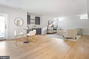 5203 Sangamore Rd, Bethesda, MD 20816 - Photo 46