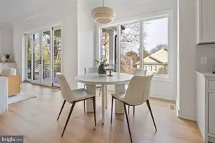 5203 Sangamore Rd, Bethesda, MD 20816 - Photo 22