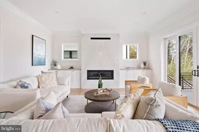 5203 Sangamore Road, Bethesda, MD 20816 - Photo 20