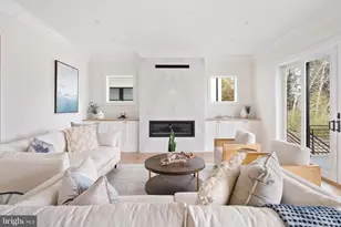 5203 Sangamore Rd, Bethesda, MD 20816 - Photo 20