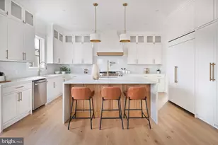 5203 Sangamore Rd, Bethesda, MD 20816 - Photo 16