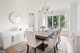 5203 Sangamore Rd, Bethesda, MD 20816 - Photo 12