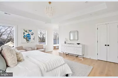 5203 Sangamore Road, Bethesda, MD 20816 - Photo 28