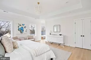 5203 Sangamore Rd, Bethesda, MD 20816 - Photo 28