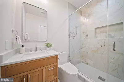 5203 Sangamore Road, Bethesda, MD 20816 - Photo 38