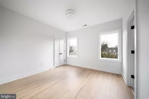 5203 Sangamore Rd, Bethesda, MD 20816 - Photo 34