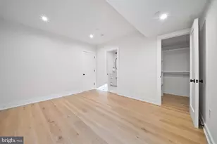 5203 Sangamore Rd, Bethesda, MD 20816 - Photo 50