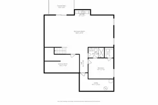 5203 Sangamore Rd, Bethesda, MD 20816 - Photo 60