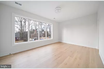 5203 Sangamore Road, Bethesda, MD 20816 - Photo 40