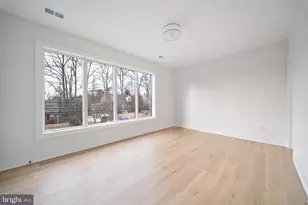 5203 Sangamore Rd, Bethesda, MD 20816 - Photo 40