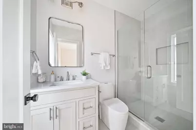 5203 Sangamore Road, Bethesda, MD 20816 - Photo 42