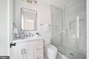 5203 Sangamore Rd, Bethesda, MD 20816 - Photo 42