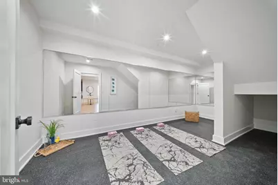 5203 Sangamore Road, Bethesda, MD 20816 - Photo 52