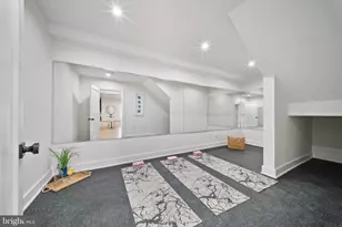 5203 Sangamore Rd, Bethesda, MD 20816 - Photo 52