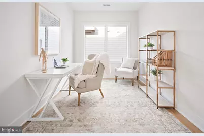 5203 Sangamore Road, Bethesda, MD 20816 - Photo 32