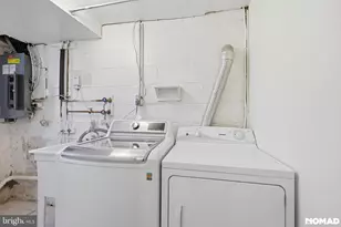 303 Mansfield Rd, Silver Spring, MD 20910 - Photo 28