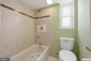 303 Mansfield Rd, Silver Spring, MD 20910 - Photo 18