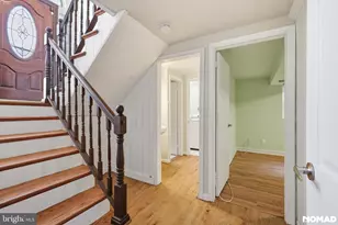 303 Mansfield Rd, Silver Spring, MD 20910 - Photo 22