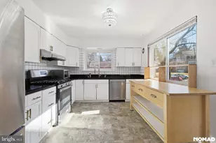 303 Mansfield Rd, Silver Spring, MD 20910 - Photo 14