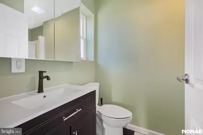 303 Mansfield Road, Silver Spring, MD 20910 - Photo 16