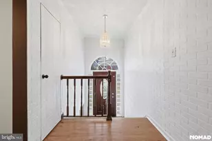 303 Mansfield Rd, Silver Spring, MD 20910 - Photo 8