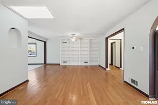 303 Mansfield Rd, Silver Spring, MD 20910 - Photo 10