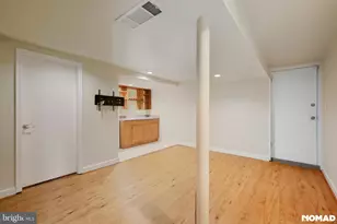 303 Mansfield Rd, Silver Spring, MD 20910 - Photo 24