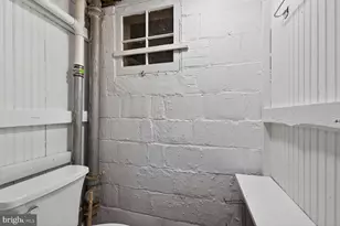 4556 S Chelsea Ln S, Bethesda, MD 20814 - Photo 18