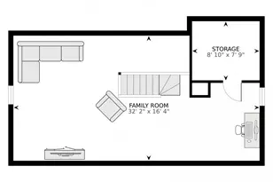 4556 S Chelsea Ln S, Bethesda, MD 20814 - Photo 22