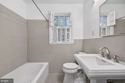 4556 S Chelsea Lane S, Bethesda, MD 20814 - Photo 10