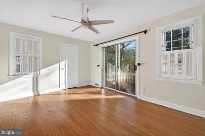 4556 S Chelsea Lane S, Bethesda, MD 20814 - Photo 12