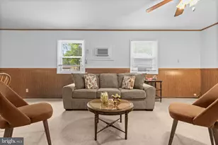 4 Russell Rd, Cabin John, MD 20818 - Photo 8