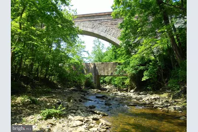 4 Russell Road, Cabin John, MD 20818 - Photo 40