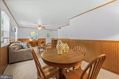 4 Russell Road, Cabin John, MD 20818 - Photo 10