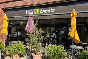 4 Russell Rd, Cabin John, MD 20818 - Photo 56