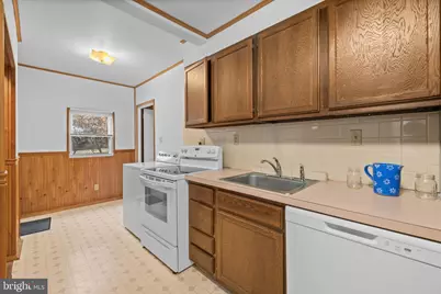 4 Russell Road, Cabin John, MD 20818 - Photo 14