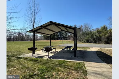 4 Russell Road, Cabin John, MD 20818 - Photo 50