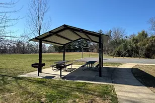 4 Russell Rd, Cabin John, MD 20818 - Photo 50