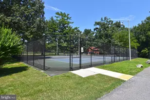 4 Russell Rd, Cabin John, MD 20818 - Photo 46