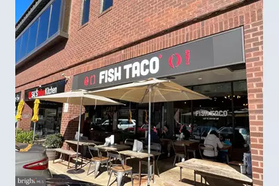 4 Russell Road, Cabin John, MD 20818 - Photo 54