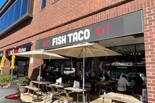 4 Russell Rd, Cabin John, MD 20818 - Photo 54