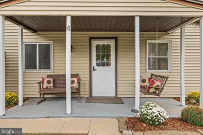 4 Russell Road, Cabin John, MD 20818 - Photo 4