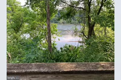 4 Russell Road, Cabin John, MD 20818 - Photo 44